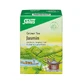 Té Verde Jazmín Ecológico Salus Filtro Bolsa 15 St