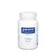 pure encapsulations® CoQ10 120 mg 120 St