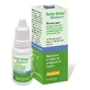 Herba-Vision Blueberry 15 ml