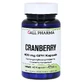 Cranberry 400 mg GPH Capsules 60 Capsules