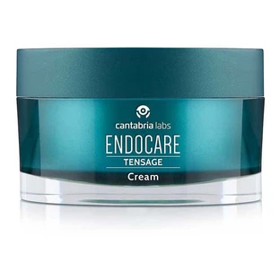 Endocare Tensage Crème Nourrissante 50 ml
