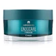 Endocare Tensage Crème Nourrissante 50 ml