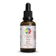 B12 DUO 1000 µg druppels 50 ml