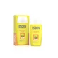 Isdin Photoprotector Fusion Water Mag.alcar.lsf 50 50 ml