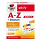 Doble Corazón A-Z + Inmune DIRECT 20 St