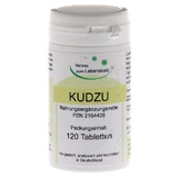 Kudzu Tablets 120 St