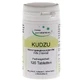 Kudzu Comprimidos 120 St