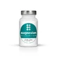 Orthodoc Magnesium Capsules 60 Capsules
