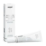 Gehwol Med Nail and Skin Protection Cream 15 ml
