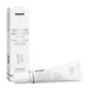 Gehwol Med Nail and Skin Protection Cream 15 ml