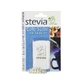 Stevia TABS in dispenser 300 stuks.