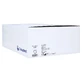 Conveen Security+ bed bag 2000/140 pcs 10 pcs