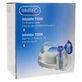 Alvita Inhalator T2000 1 St