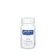 PURE Encapsulations Zinc Complex Cápsulas 60 Cápsulas