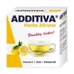 Additiva Hot Lemon Powder 120 g