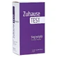 Home TEST Champignons vaginaux 1 pc