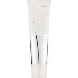 Tandpasta Gentle Whitening, 50 ml, Swissdent