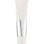 Gentle Whitening toothpaste, 50 ml, Swissdent