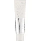 Gentle Whitening toothpaste, 50 ml, Swissdent