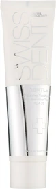 Gentle Whitening toothpaste, 50 ml, Swissdent
