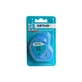 WOOM ORTHO+ Dental Floss 50 pcs.