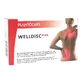 plantoCAPS® WELLDISC® PLUS 60 pcs.