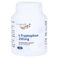 L-triptófano 250 mg cápsulas 120 Cápsulas