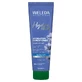 Weleda Hydrashine Pflegespülung Alpen-lein 150 ml