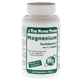 Magnesium 400 mg Kapseln 120 St