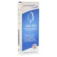 Prontomed Clear-skin Cleansing Face 200 ml