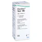 Combur 5 Test HC test strips 10 pcs
