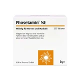 Phosetamine NE 200 St