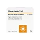 Phosetamine NE 200 St
