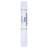 Nagelpflegestift Jojoba La Cura 1 St