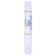 Nagelverzorgingsstick Jojoba La Cura 1 st