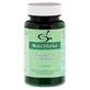 Reishi capsules 60 Capsules