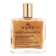 Nuxe, Huile Prodigieuse Or 50 ml