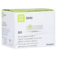 Mylife Unio bloedglucoseteststrips 50 stuks