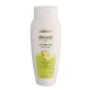 HAUT IN Equilibrio Ducha Aceite de Oliva 200 ml