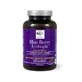 Blue Berry Eyebright 240 St