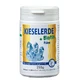Kiezelaarde + biotine 250 g