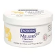 Enzborn Melkers Original Witch Hazel 250 ml