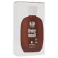 Tiroler Nussöl aceite solar original resistente al agua 75 ml