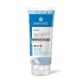 Dermasel Mar Muerto Pure+ Crema de Ducha 200 ml