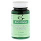 Selenium 200 Natural Capsules 90 Capsules