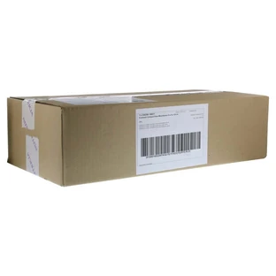 Fortimel Compact Fibre alimento bebible cartón mixto 8X4X125 ml