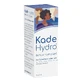 KadeHydro vochtinbrengende gel 30 ml