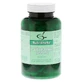 L-glutamin 500 mg Kapseln 180 St