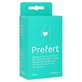 Prefert Vaginal Gel 8X4 ml