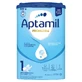 Aptamil Pronutra 1, Anfangsmilch von Geburt an 800 g